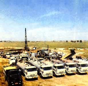 ˮ��ѹ����ҵ�ֳ��������Ͳ��ڿ�϶����ͨ�ԣ�����ղ���