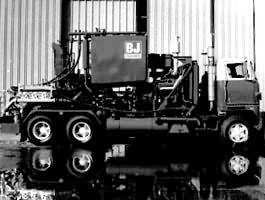 ͼ2��YLC 1000��ѹ�ѳ�