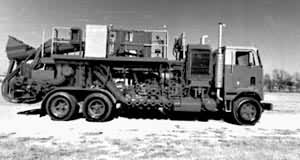 ͼ3����ɰ��