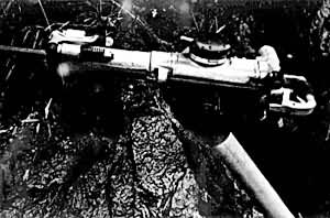 ͼ1�����һ�