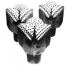 ͼ3����������ͷ