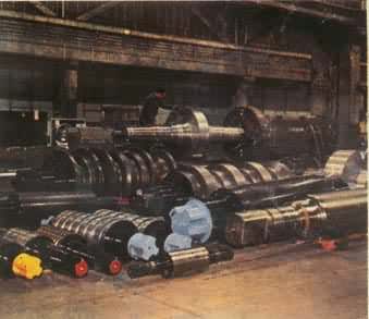 Ʒ�෱����������������Ƹ��ֲ�Ʒ