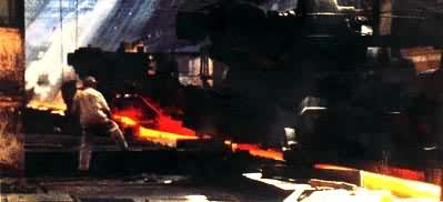 ��ɽ������˾�������������������龰