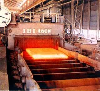 ����ְ���Ƚ�ֱ��