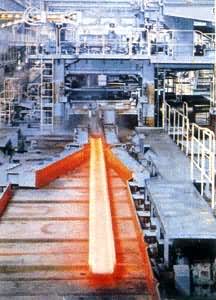 H�Ϳ��߹��ָ����ֻ�