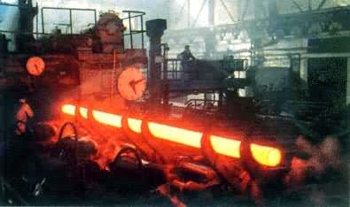 ����ֱ��140�����޷�ֹܵ��Զ����ܻ�