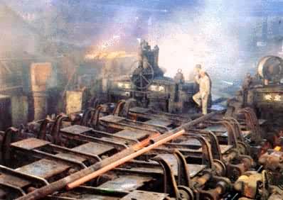 �޷�ֹܳ���֤�ֹܳߴ羫�ȵľ�����