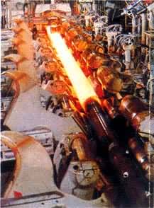 ����ֹ������ڴ���