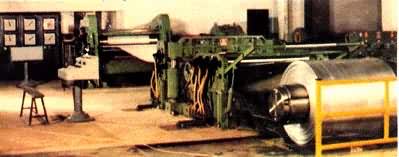 ������������