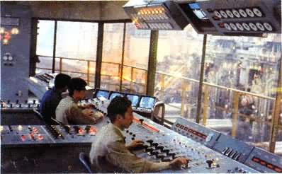 1700���״���������������