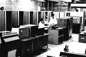 ͼ3����ִ������������������