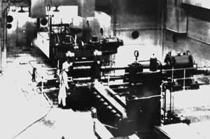 ��������ӹ�����