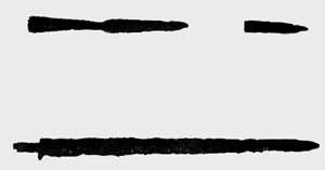 ͼ1�����¶��ֽ���ì���