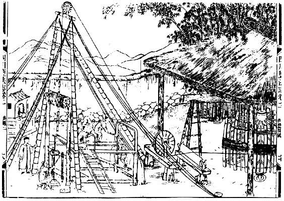 ͼ2���С��ͼ