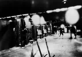 ͼ1�����ϻ��������ܾ�15��ƽ¯