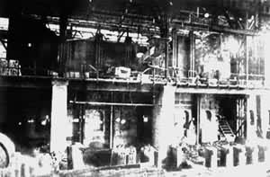 ͼ3������������ƽ¯