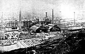 ͼ2�����������ĸ�¯