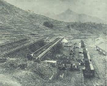 ��ұ����һ��