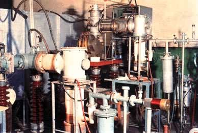 �й���ұ��רҵΪ���ĸߵ�ԺУ����������ѧԺ�������������о���Ƶ�����ע���