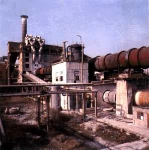 ������������Ҥ