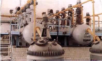 ��ͭ�Ͻ��ѹ����豸