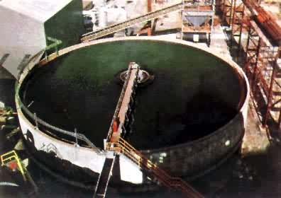 Ũ�ܻ�����ʪ��ұ��Һ�̷����豸