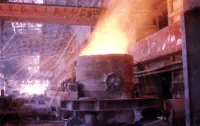 ����Ͻ�ҡ����̼����