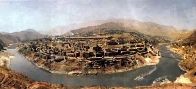 ��֦��������˾ȫ��