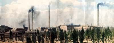 ����ұ����һ��