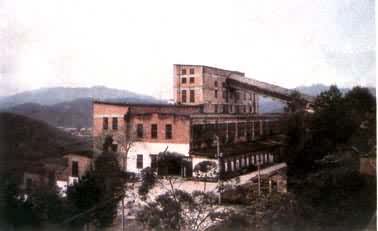 ���������ٿ�