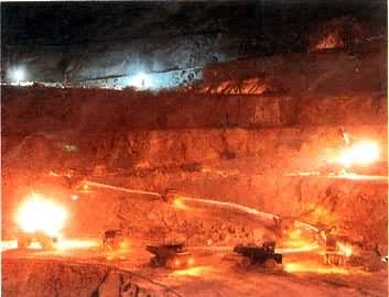 ����ɫ������˾��¶���ҹ��