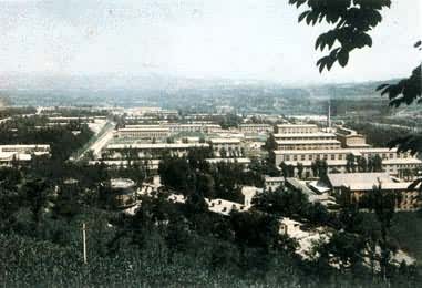 ������ɫ�����ӹ����⾰