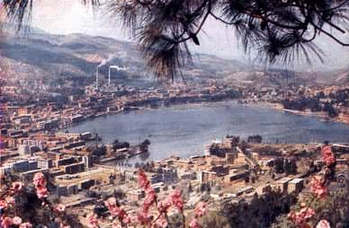 ������ҵ��˾���