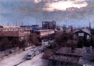 ����ұ�����⾰