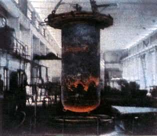 �����ѳ�һ��