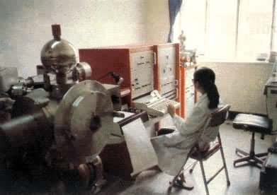 �й���ɫ������ҵ�ܹ�˾��������о�Ժ��ͬλ��ʵ����