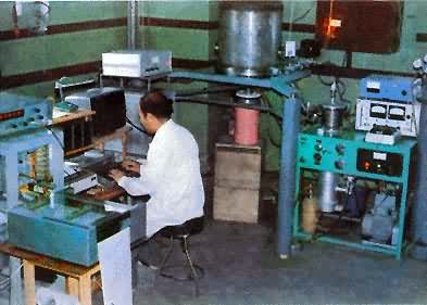 �й���ѧԺ�����о��������������Զ����Ť��