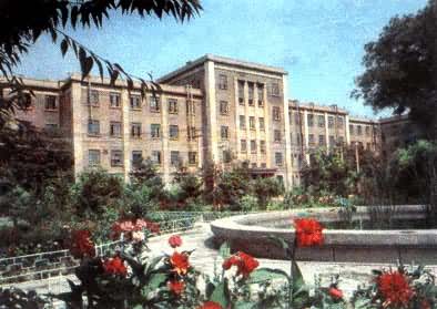 �й�������ɫ�����о���������������ɫ�����о���Ժ