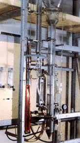 �й���ѧԺ����ұ���о���������������̬��������