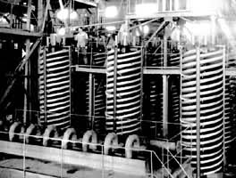 ͼ4���������