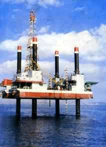 �й����������ʽ�꾮����������3����������