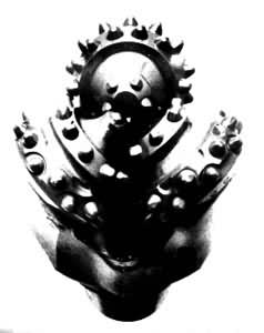 ͼ1����������ͷ