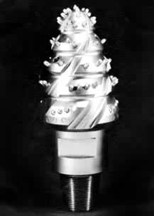 ͼ3��������������ͷ