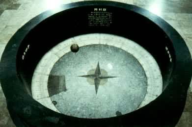 ��ʾ������ת�ĸ��ư�