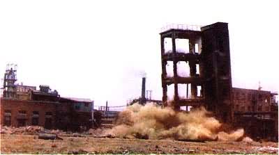 ��ը��ѧ����Ӧ��ʵ�������ÿ��Ʊ��Ʋ��������