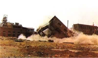 ��ը��ѧ����Ӧ��ʵ�������ÿ��Ʊ��Ʋ��������