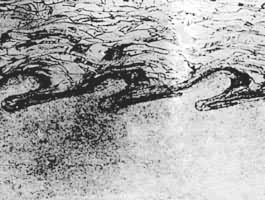 ͼ4�庸�Ĳ�������