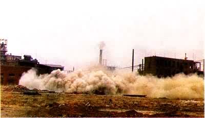 ��ը��ѧ����Ӧ��ʵ�������ÿ��Ʊ��Ʋ��������