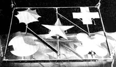 ͼ5ɳ������