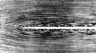 ͼ1 �ر�ƽ��ı߽��